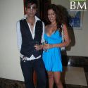 Singh is Kinng Music Launch