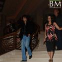 Singh is Kinng Music Launch