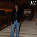 Singh is Kinng Music Launch