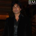 Singh is Kinng Music Launch