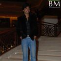 Singh is Kinng Music Launch