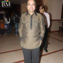Sonu Nigam's Gayatri Mantra Album Launch