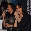 Sophie's Hungama Launch