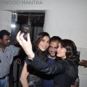 Sophie's Hungama Launch