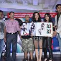 Sophie's Hungama Launch