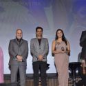 Special 26 Film Music Launch