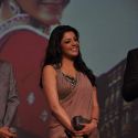 Special 26 Film Music Launch