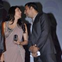 Special 26 Film Music Launch