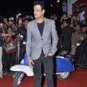 Special 26 Film Music Launch