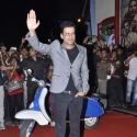 Special 26 Film Music Launch