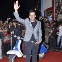 Special 26 Film Music Launch