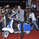 Special 26 Film Music Launch