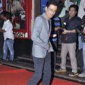 Special 26 Film Music Launch