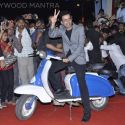 Special 26 Film Music Launch