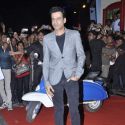 Special 26 Film Music Launch