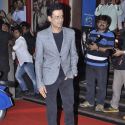 Special 26 Film Music Launch