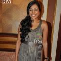 Striker Music Launch