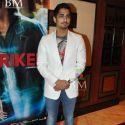 Striker Music Launch