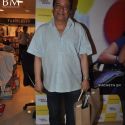 Sucheta Bhattacharjee's Love Bandish Bliss Album