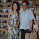 Sucheta Bhattacharjee's Love Bandish Bliss Album