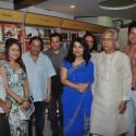 Sucheta Bhattacharjee's Love Bandish Bliss Album