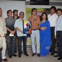 Sucheta Bhattacharjee's Love Bandish Bliss Album