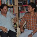 Sucheta Bhattacharjee's Love Bandish Bliss Album
