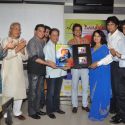 Sucheta Bhattacharjee's Love Bandish Bliss Album