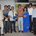 Sucheta Bhattacharjee's Love Bandish Bliss Album