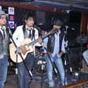 Tagni Music Album Launch