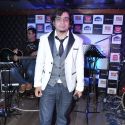 Tagni Music Album Launch