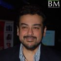 Tahan Music Launch