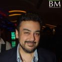 Tahan Music Launch