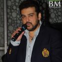 Tahan Music Launch