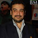 Tahan Music Launch