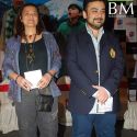 Tahan Music Launch