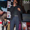 Tahan Music Launch
