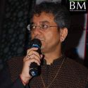 Tahan Music Launch