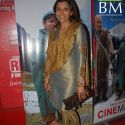 Tahan Music Launch