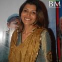 Tahan Music Launch