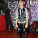 Tahan Music Launch