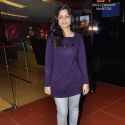 Taii Film Music Launch