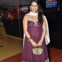 Taii Film Music Launch