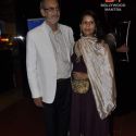Taii Film Music Launch