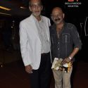 Taii Film Music Launch