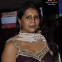 Taii Film Music Launch