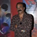 Taii Film Music Launch