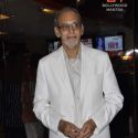 Taii Film Music Launch
