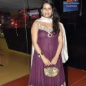 Taii Film Music Launch