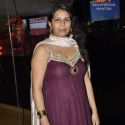 Taii Film Music Launch